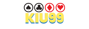 Logo KIU99